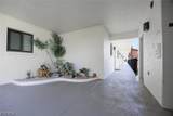 16200 Bay Pointe Boulevard - Photo 3