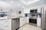 16200 Bay Pointe Boulevard - Photo 5