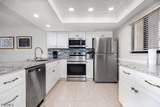 16200 Bay Pointe Boulevard - Photo 6