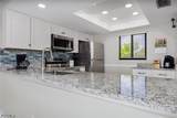 16200 Bay Pointe Boulevard - Photo 7