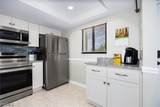16200 Bay Pointe Boulevard - Photo 8