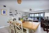16200 Bay Pointe Boulevard - Photo 9