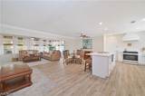 4520 9th Avenue - Photo 1