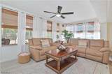 4520 9th Avenue - Photo 10