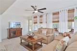 4520 9th Avenue - Photo 11