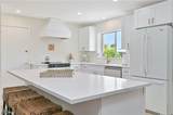 4520 9th Avenue - Photo 12