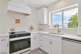 4520 9th Avenue - Photo 13