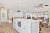 4520 9th Avenue - Photo 14