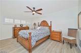 4520 9th Avenue - Photo 15