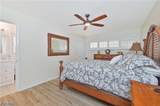 4520 9th Avenue - Photo 16