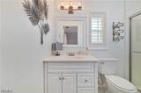 4520 9th Avenue - Photo 17