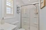 4520 9th Avenue - Photo 18