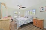 4520 9th Avenue - Photo 19
