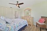 4520 9th Avenue - Photo 20