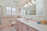 4520 9th Avenue - Photo 21