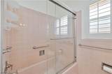 4520 9th Avenue - Photo 22