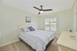 4520 9th Avenue - Photo 23