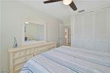 4520 9th Avenue - Photo 24