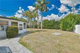 4520 9th Avenue - Photo 26