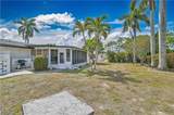 4520 9th Avenue - Photo 27