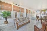 4520 9th Avenue - Photo 3