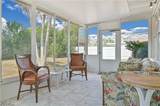 4520 9th Avenue - Photo 5