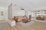 4520 9th Avenue - Photo 6
