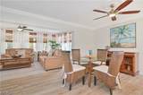 4520 9th Avenue - Photo 7