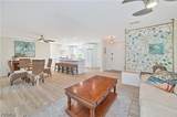 4520 9th Avenue - Photo 8