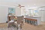 4520 9th Avenue - Photo 9