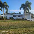 234 44th Street - Photo 1