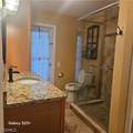 234 44th Street - Photo 10
