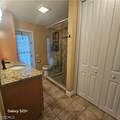 234 44th Street - Photo 11