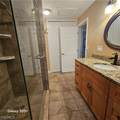 234 44th Street - Photo 12