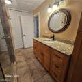 234 44th Street - Photo 13