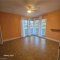 234 44th Street - Photo 14