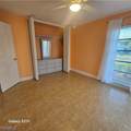 234 44th Street - Photo 15