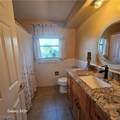 234 44th Street - Photo 16