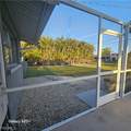 234 44th Street - Photo 17