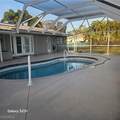 234 44th Street - Photo 18