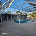 234 44th Street - Photo 19