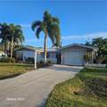 234 44th Street - Photo 2