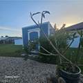 234 44th Street - Photo 20
