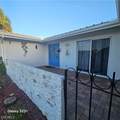 234 44th Street - Photo 3