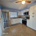 234 44th Street - Photo 4