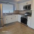 234 44th Street - Photo 5