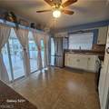 234 44th Street - Photo 6