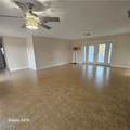 234 44th Street - Photo 7