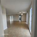 234 44th Street - Photo 8