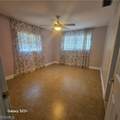 234 44th Street - Photo 9